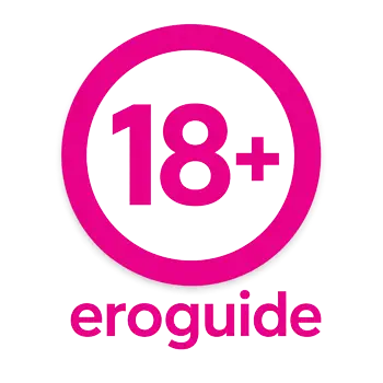 EROGUIDE Fællesskabs Forbindelser
